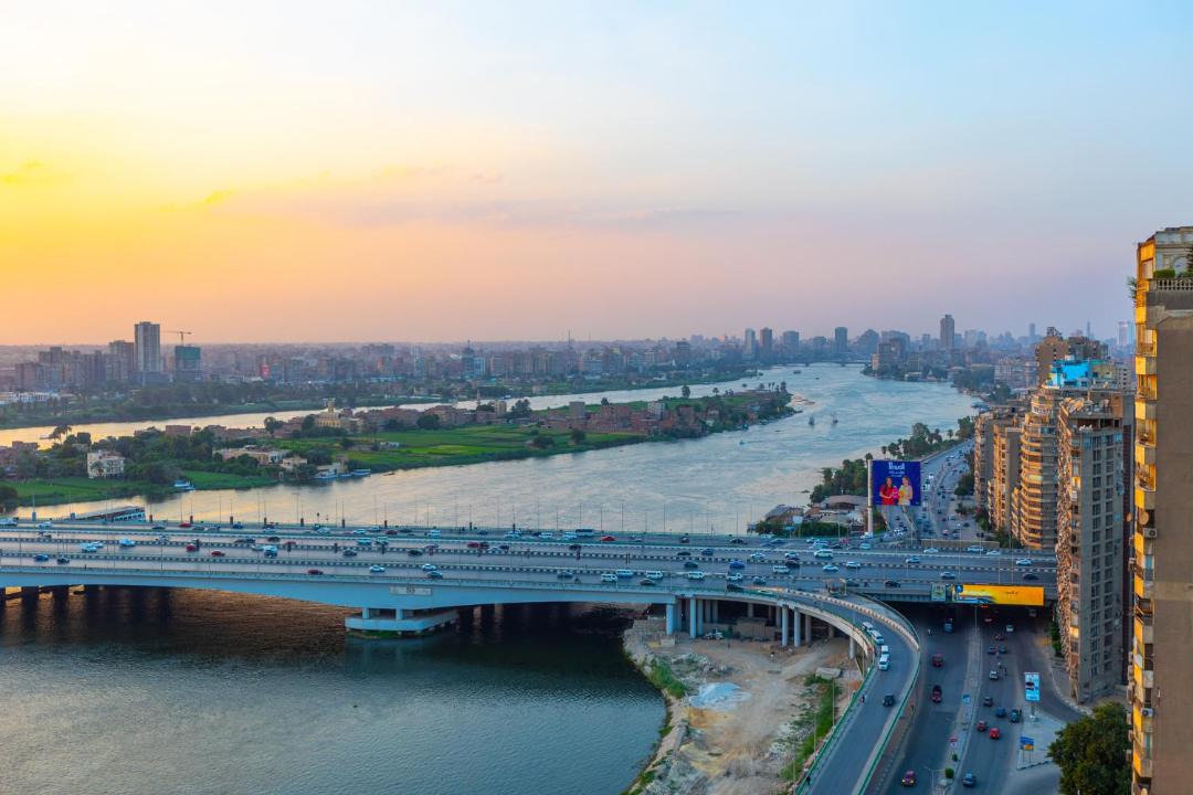 Photo of Others in Cairo