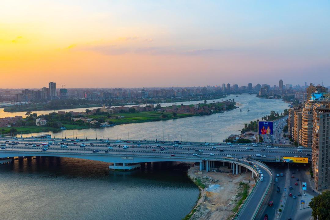 Photo of Others in Cairo