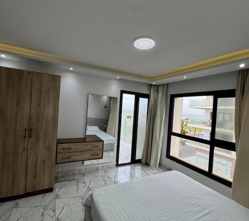 Photo of Bedroom in Al-Manasrah