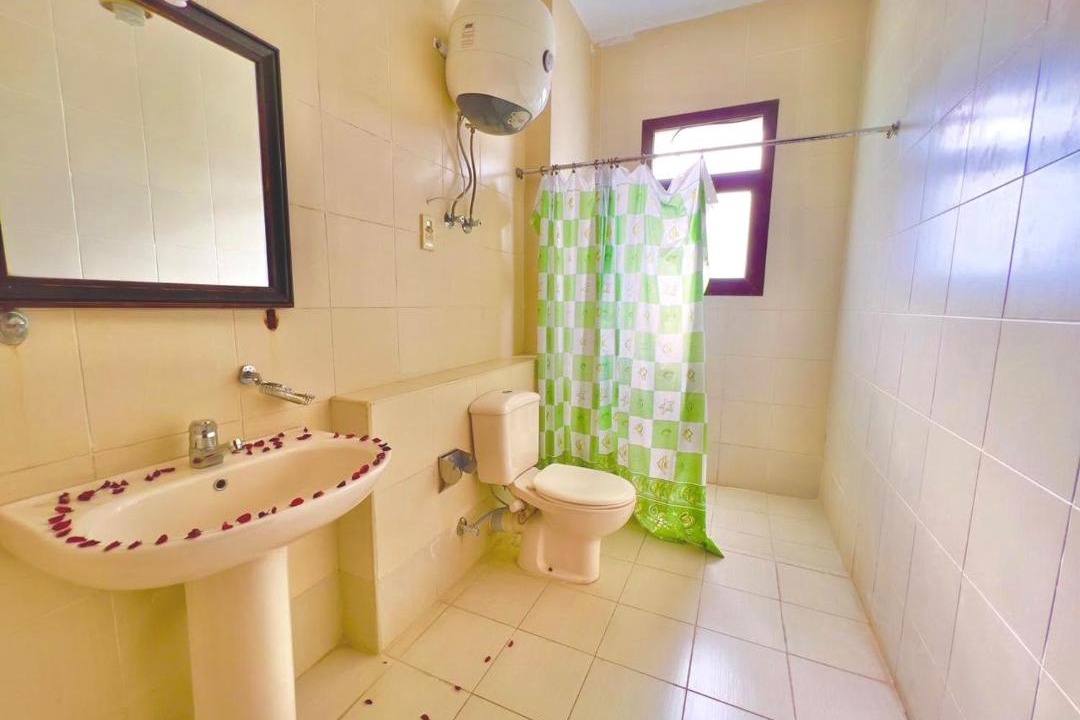 Photo of Bathroom in Ain Sokhna