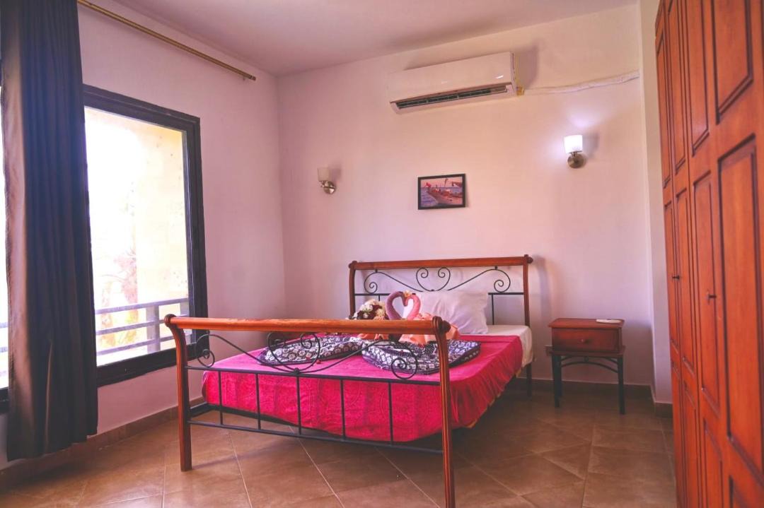 Photo of Bedroom in Ain Sokhna