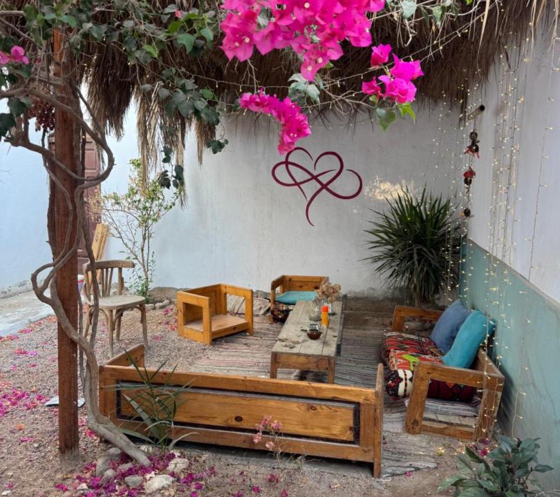 Photo of Others in Dahab