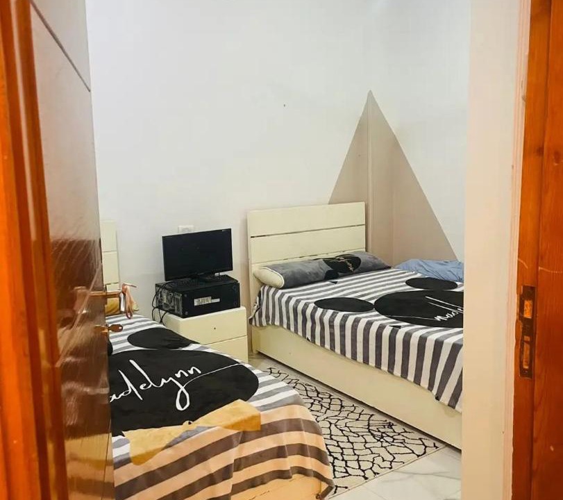 Photo of Bedroom in Luxor