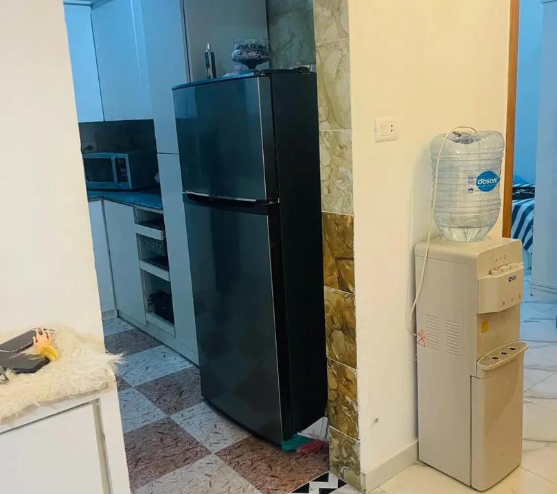 Photo of Kitchen in Luxor