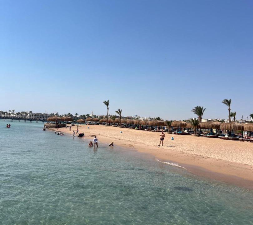 Photo of Others in Corniche Road-Dahar