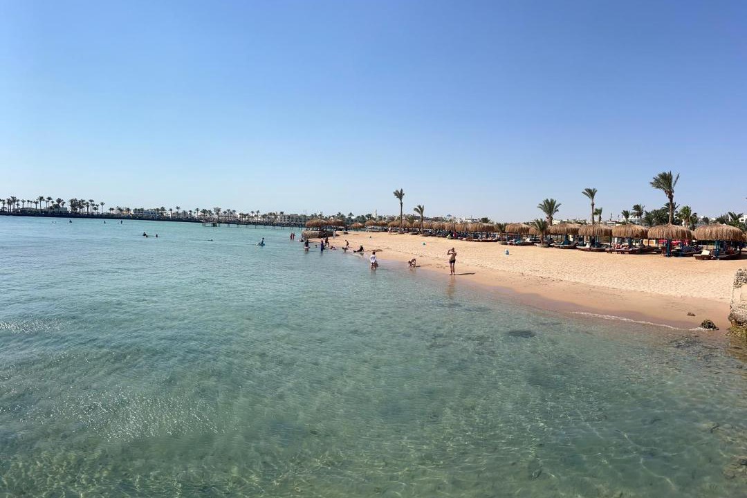Photo of Others in Corniche Road-Dahar