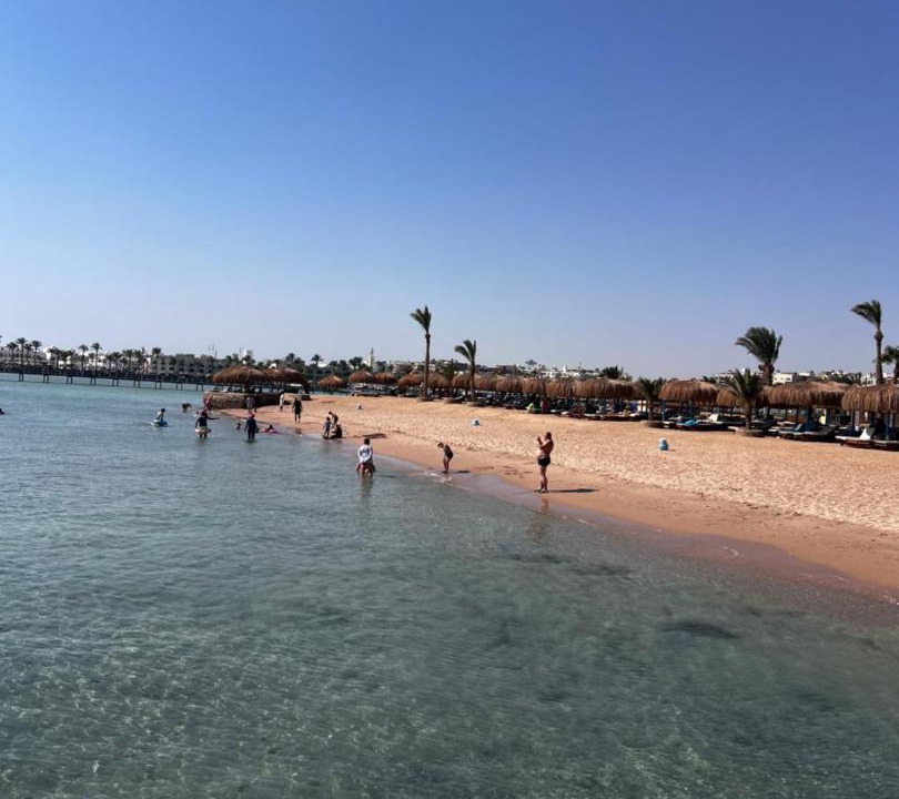 Photo of Others in Corniche Road-Dahar