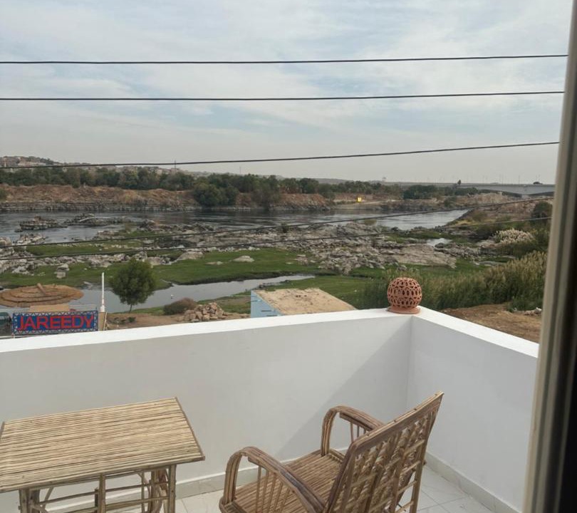 Photo of Others in Aswan