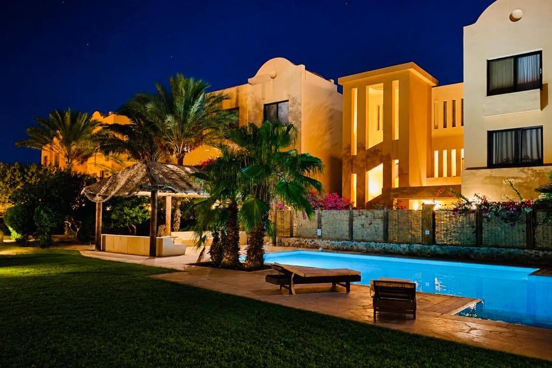 Photo of Others in El Gouna