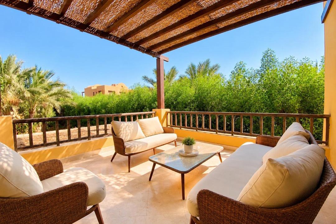 Photo of Others in El Gouna
