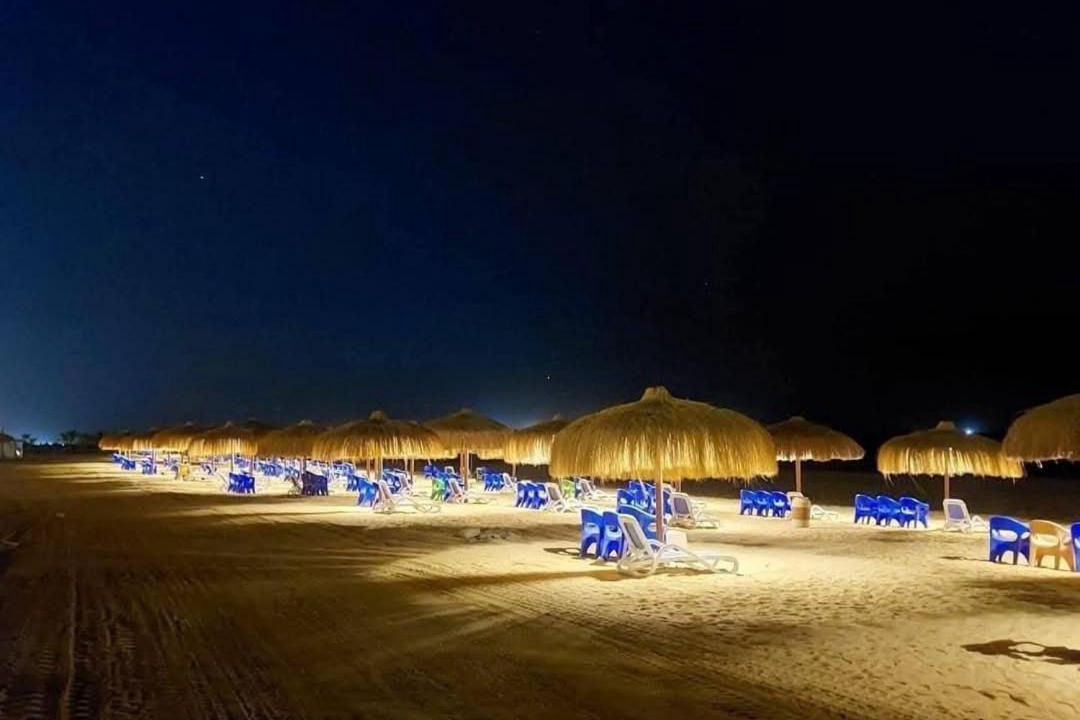 Photo of Others in Ain Sokhna