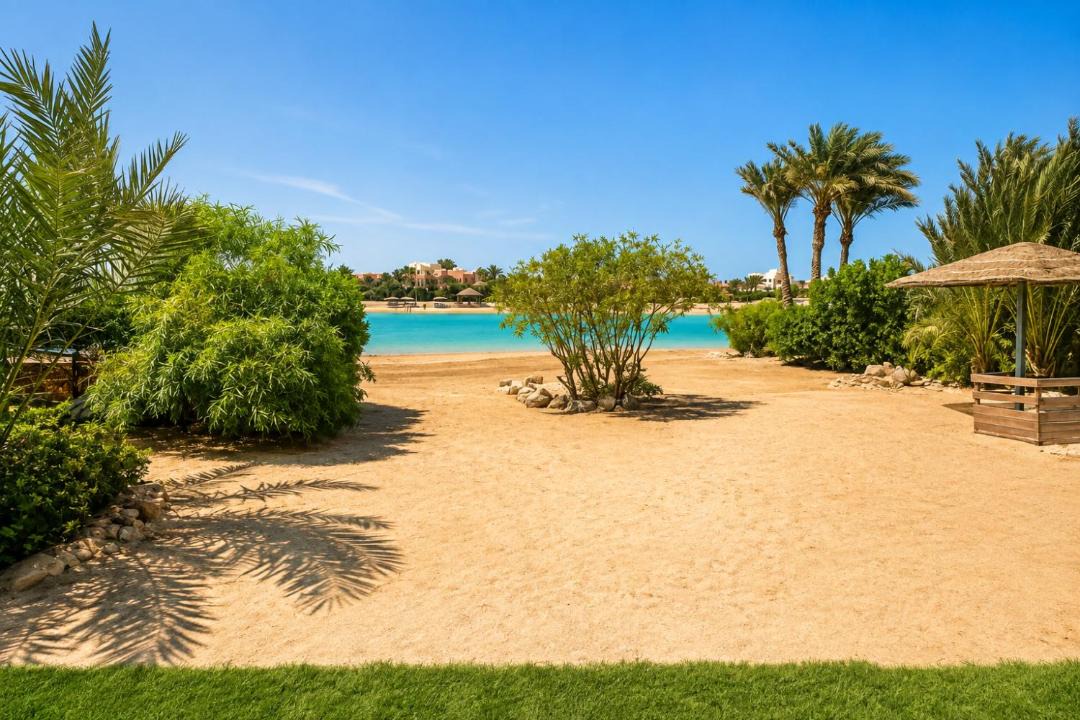 Photo of Others in El Gouna