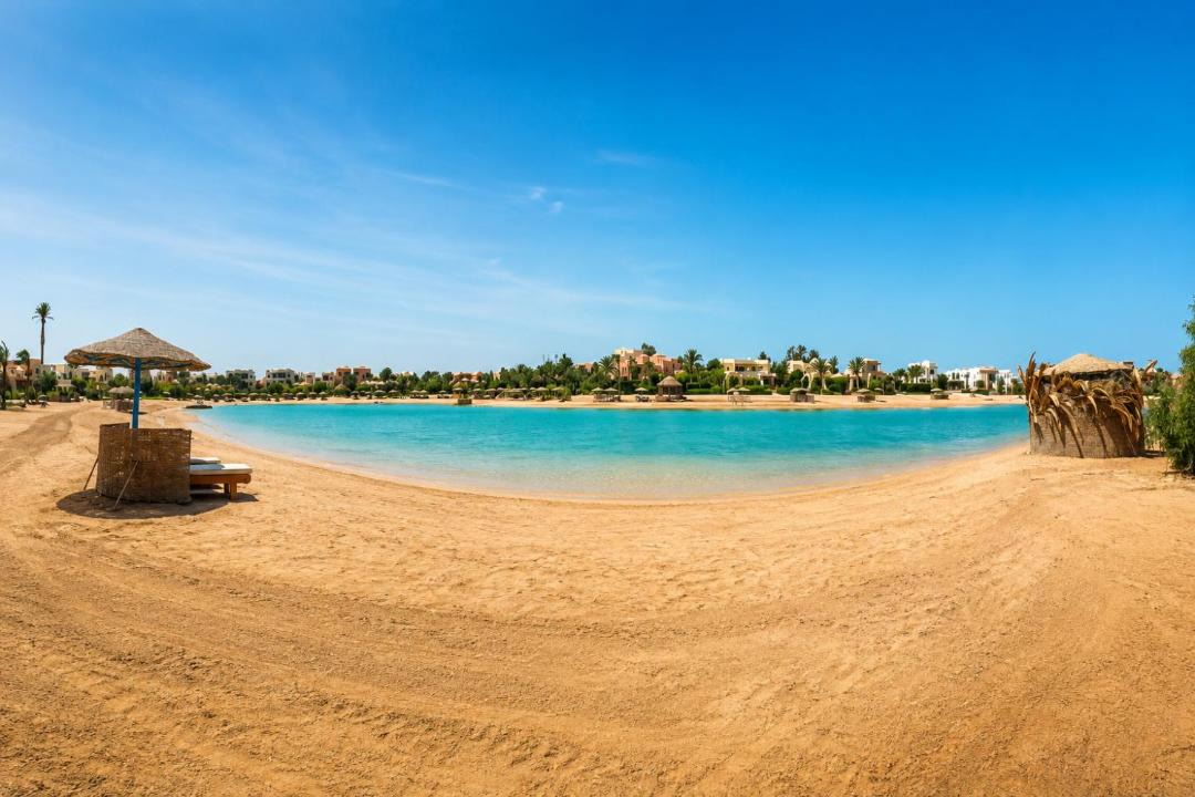 Photo of Others in El Gouna