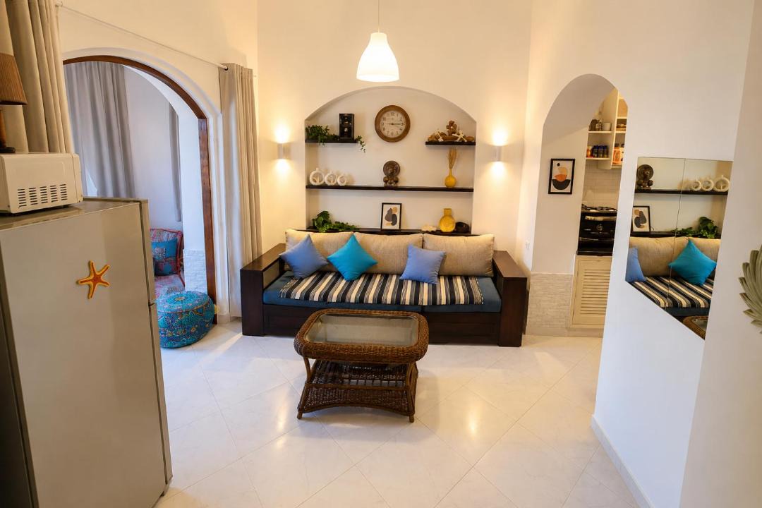 Photo of Others in El Gouna
