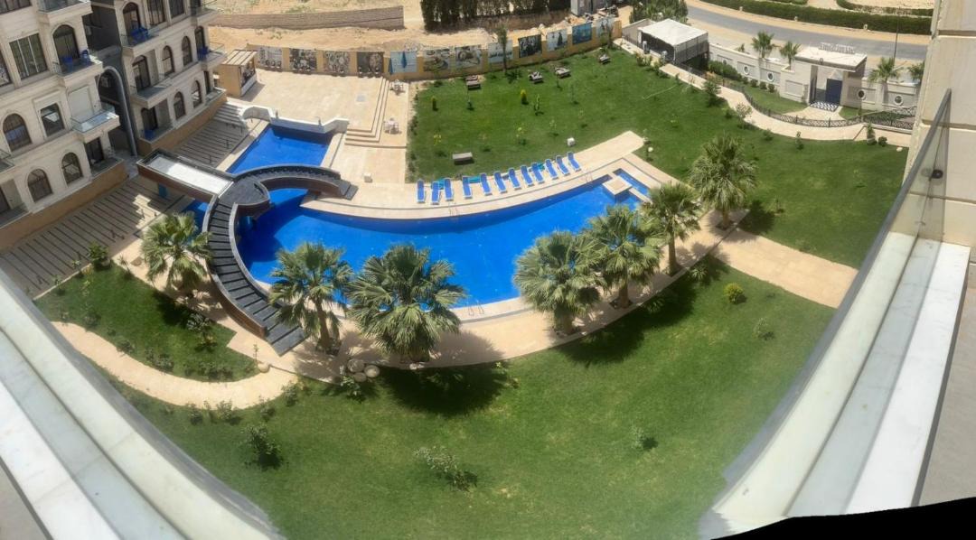 Photo of Others in Al Fayoum