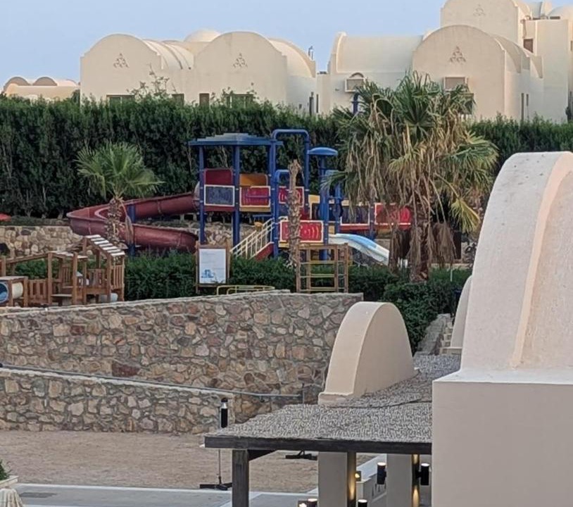 Photo of Others in Makadi Bay