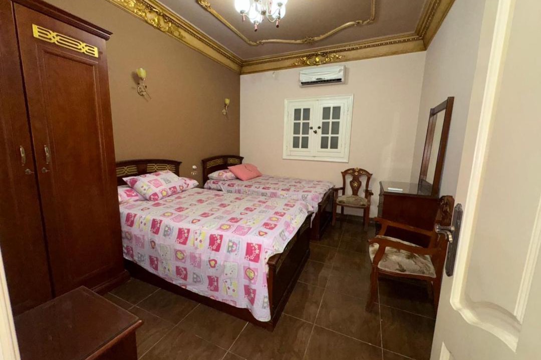 Photo of Others in New Damietta