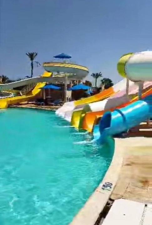 Photo of Others in Sharm El Sheikh
