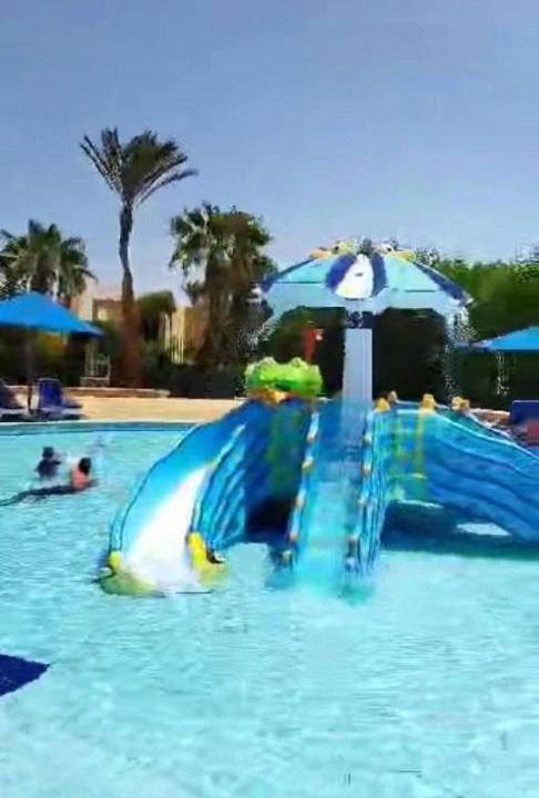 Photo of Others in Sharm El Sheikh