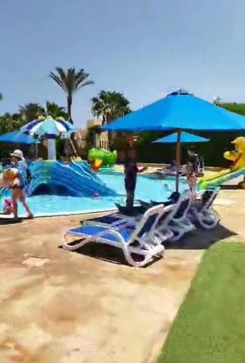 Photo of Others in Sharm El Sheikh