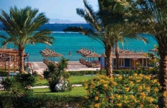 Photo of Others in Sharm El Sheikh