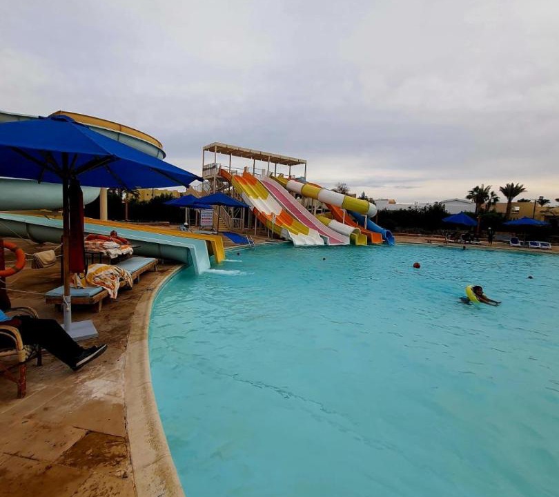 Photo of Others in Sharm El Sheikh