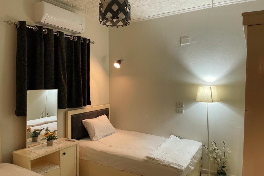 Photo of Bedroom in Al Haram