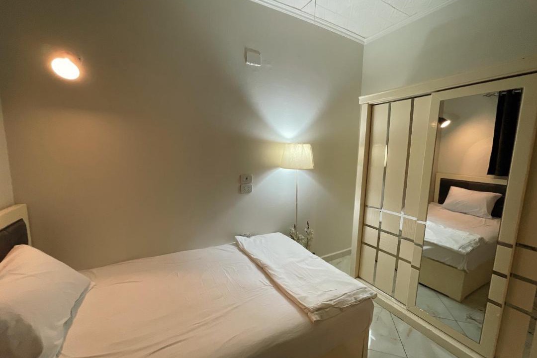 Photo of Bedroom in Al Haram