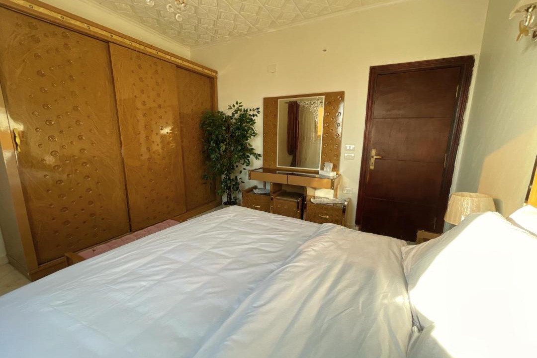 Photo of Bedroom in Al Haram