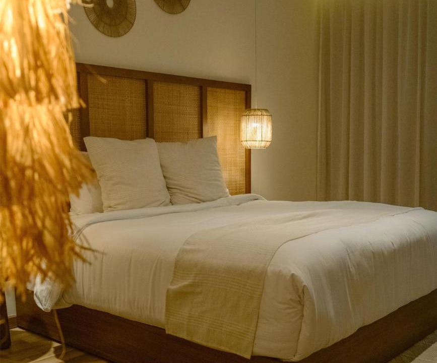 Photo of Others in Aswan
