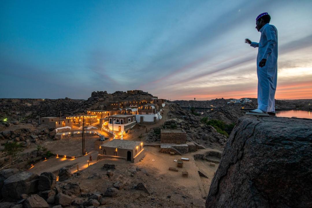 Photo of Others in Al Karnak