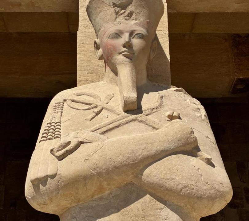 Photo of Others in Luxor