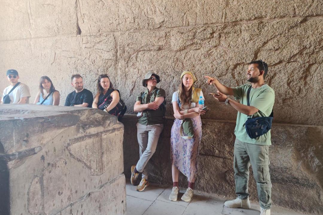 Photo of Others in Luxor