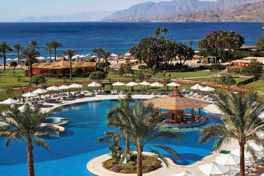 Photo of Others in Taba