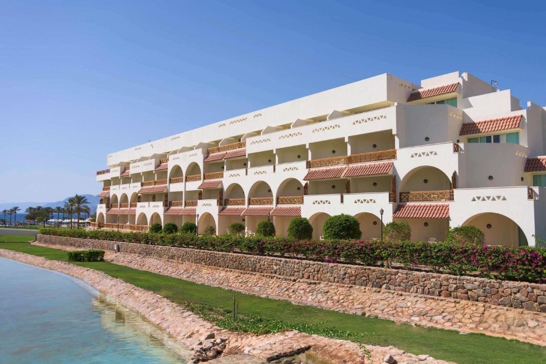 Photo of Others in Taba