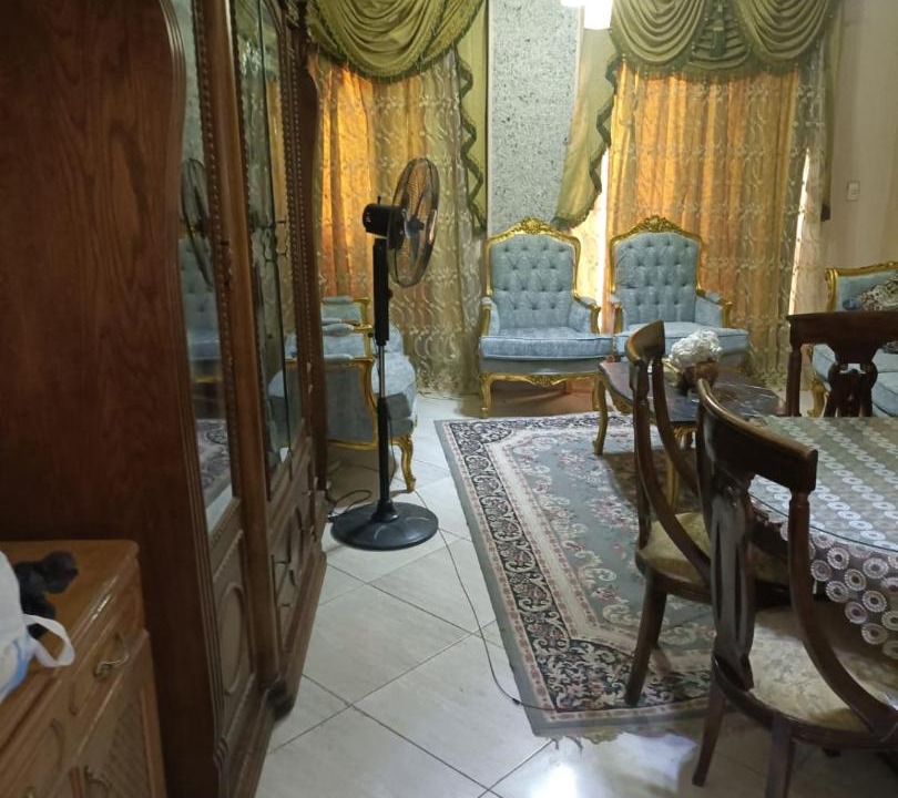 Photo of Others in New Cairo