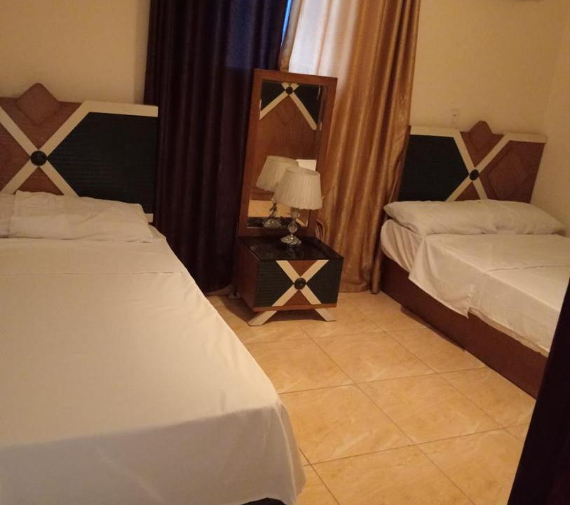 Photo of Bedroom in Al-Muntazah
