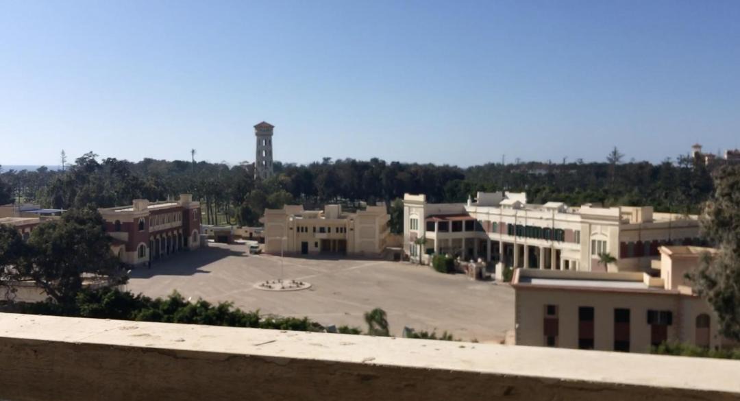 Photo of Others in Al-Muntazah