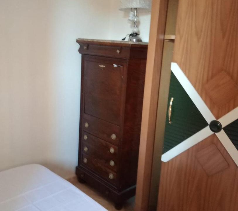 Photo of Bedroom in Al-Muntazah