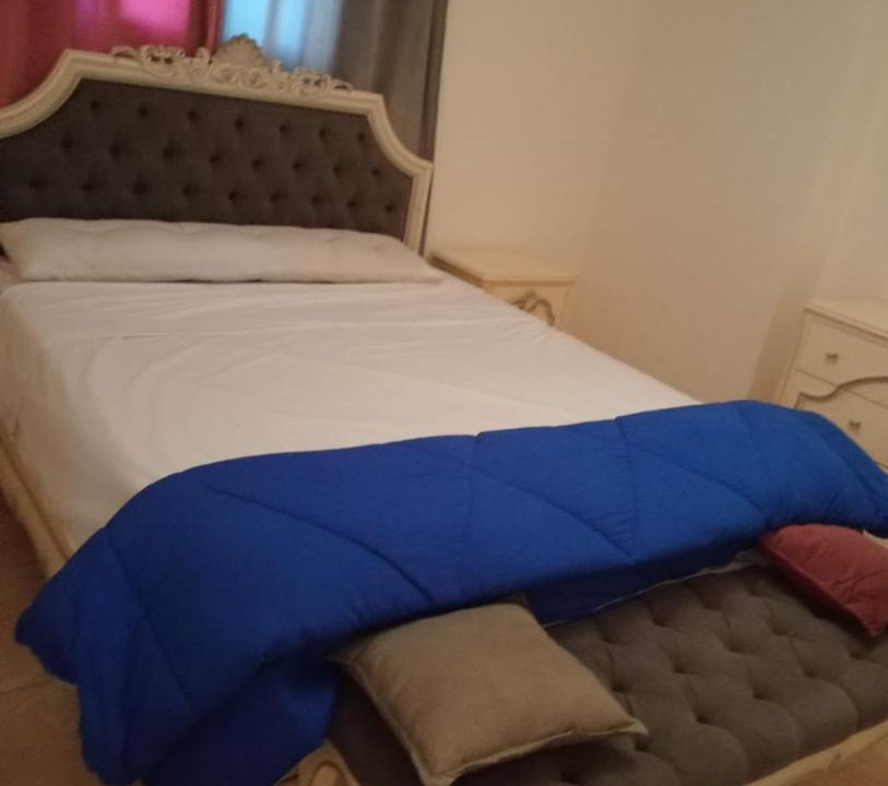 Photo of Bedroom in Al-Muntazah