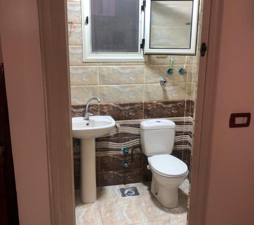 Photo of Bathroom in Al-Muntazah