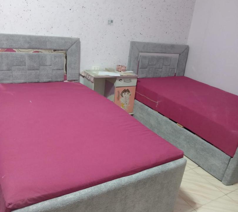 Photo of Others in Sakkala