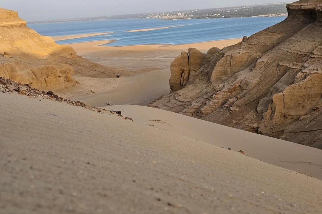 Photo of Others in Al Fayoum
