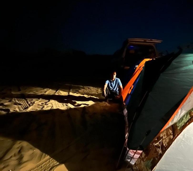Photo of Others in Al Fayoum