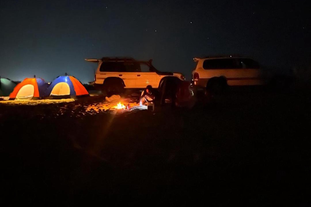 Photo of Others in Al Fayoum