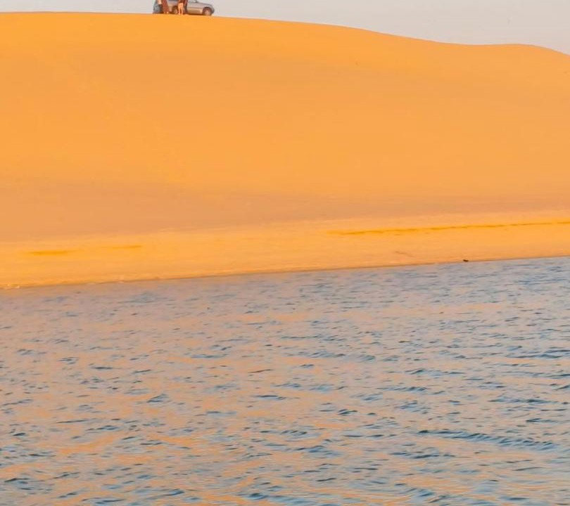 Photo of Others in Al Fayoum