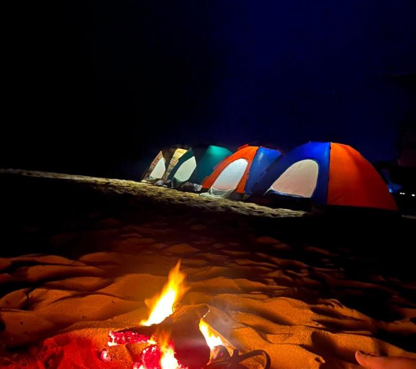 Photo of Others in Al Fayoum