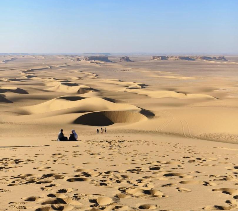 Photo of Others in Al Fayoum