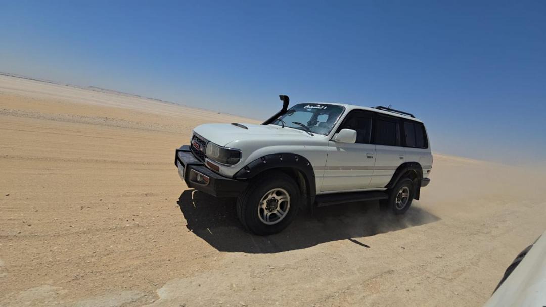 Photo of Others in Al Fayoum