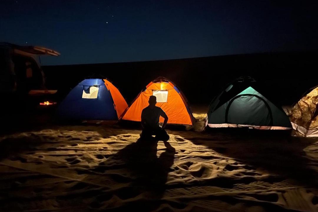 Photo of Others in Al Fayoum